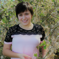 Сухова Галина Николаевна