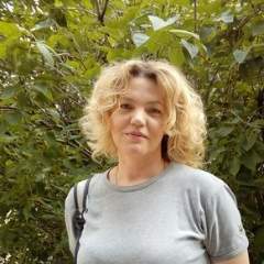 Сучков  Сергей Викторович