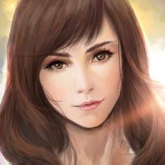 Каракаш Наталия Евгеньевна