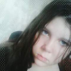 Бутдаева Татьяна Владимировна