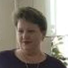 Надежда Викторовна Бочкарёва