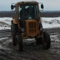 Арсибеков Константин Леонидович