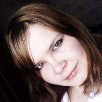 Рыжих Юлия Александровна