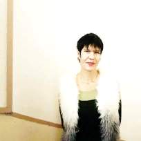 Дергаусов Маргарита Васильевна