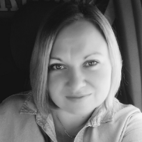 Фокина Оксана Николаевна