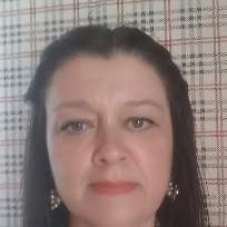 Осипенко Ольга Геннадьевна