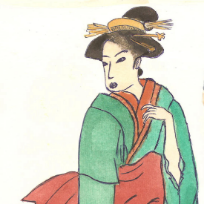 Тыщенко Юлия Александровна