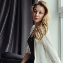 Шишкова Мария Владимировна