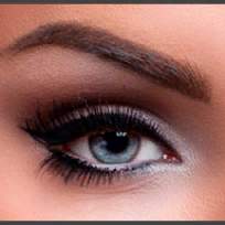 Жителева Ульяна Васильевна