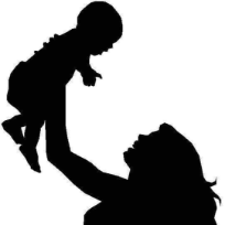 Зиброва Юлия Павловна