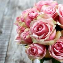 Рашидханова Пазилат Рашидхановна