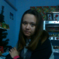 Защипкина Марина Витальевна