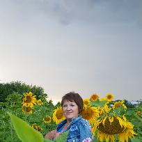 Давыдова Галина Сергеевна