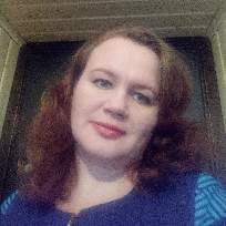 Михайлова Эра Антониевна