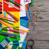 Пыхтина Екатерина Ивановна