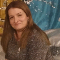 Фазаева Раижат Умалатовна