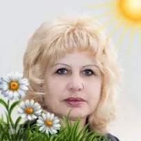 Филатенко Наталья Ивановна