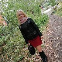 Кузнецова Мария Николаевна