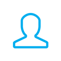 Тюжина Мария Александровна