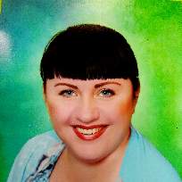 Макаренко Наталья Юрьевна