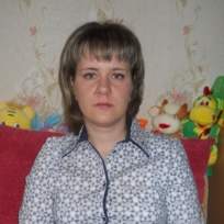 Гузеева Ирина Владимировна