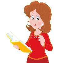 Зайцева Светлана Витальевна