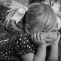 Горбунова Людмила Юрьевна