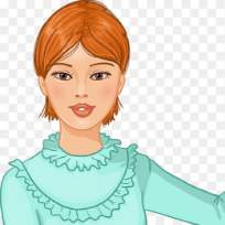 Марина Владимировна Железняк