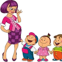 Галина Владимировна Балаева