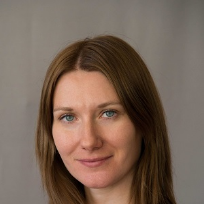 Глухова Марина Васильевна