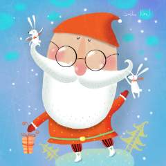 Алексеев Алексей Алексеевич