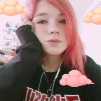 Ангелина Дмитриевна Москвина