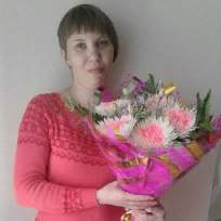 Пелех Юлия Анатольевна