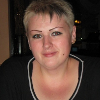 Астапова Галина Сергеевна