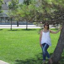 РУСНАК НАТАЛЬЯ ВЛАДИМИРОВНА