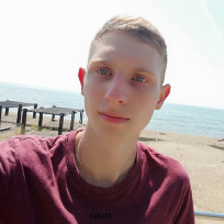 Тупикин Александр Иванович 