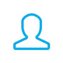 Данилова Татьяна Сергеевна