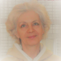 Ишматова Татьяна Александровна