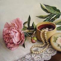 Мамаева Марина Гашимовна