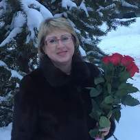 Банчукова Татьяна Николаевна