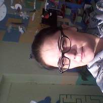 Кузнецова Наталья Юрьевна