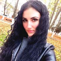 Лебединская Татьяна Анатольевна