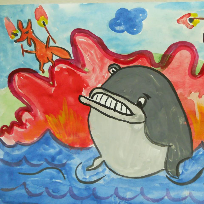 Цветкова Анастасия Сергеевна