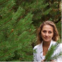 Каракулова Ольга Викторовна