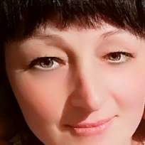 Алдаева Ольга Викторовна