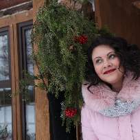 Зайнетдинова Анжела Ильшатовна