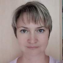 Литовкина Лилия Владирована