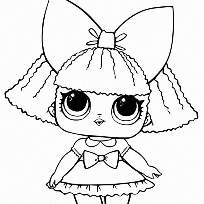 Смирнова Светлана Сергеевна