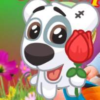 Заббарова Ляйсан Ильгизовна