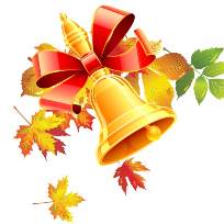 Хубиева Мариям Тохтаровна